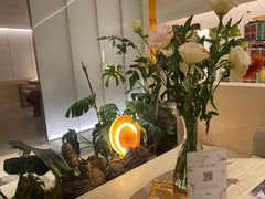 -ROIIN用心(武汉首店)