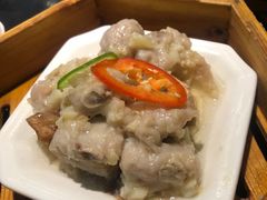 -龙凤点心饼家·39年老字号(松岗店)