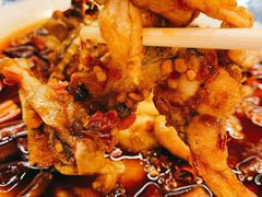 -簋街仔仔小龙虾(总店)