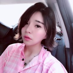 点击看大图 -MY HAIR ARDOR
