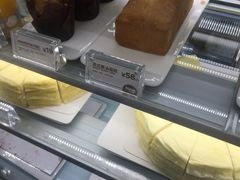 -Peet's Coffee皮爷咖啡(德基店)