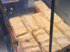 -桂香苑(瑞祥店)