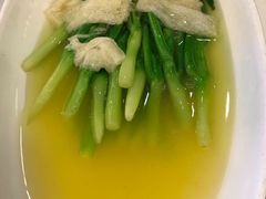 -东兴楼(通州店)