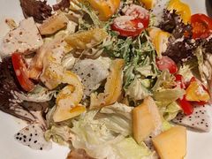 -蓉和妈妈菜·芙蓉花开(高新店)