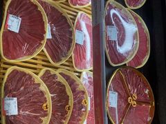 -AEON永旺(东方宝泰店)