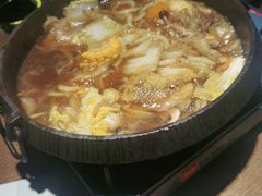 -水之惠鲜鱼料理(王府大街店)