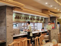 -牛街·马辈儿涮肉(牛街二店)