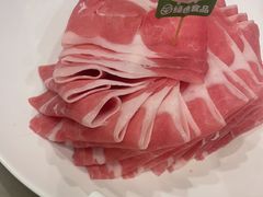 -牛街·马辈儿涮肉(牛街二店)