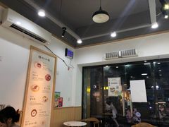 -糖潮糖水铺(省府店)