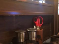-井上和牛烤肉(大润发店)