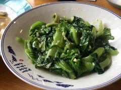 -小苏舍餐厅(木渎店)
