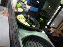 -同心楼(解放北路店)