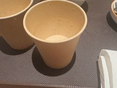 -小团圆糖水铺(襄阳南路店)