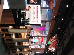 -呷哺呷哺(砂之船奥莱店)