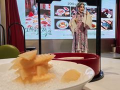 -宴长沙(五一广场店)