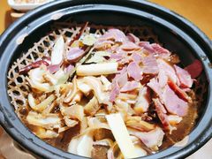 -王妈热卤·川味馆(海昌店)