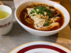 -新渝城·始于2000年(淘金店)