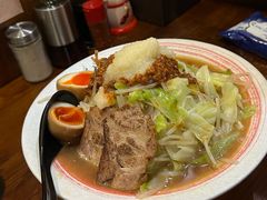 -面道场(森茂店)