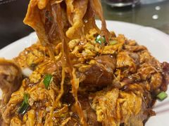 -紫光园(顺义店)