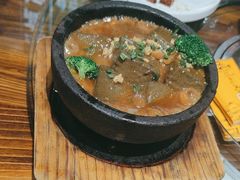 -猪腰一家·地道佛山菜(里水店)