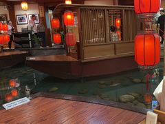 -潇湘甲鱼村(清河店)