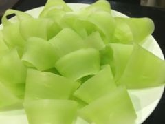 -蜀九香火锅(九眼桥店)