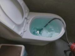 -哈尔滨师范大学(松北校区)