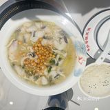 美味酸菜鱼