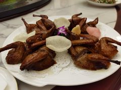 -观海轩餐厅(一线海景店)