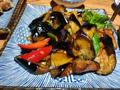 -關東雪东北菜(中庚漫游城店)