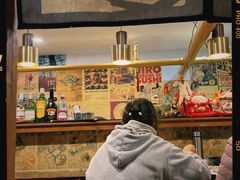 -本味友膳·茶餐厅(和达中心城店)