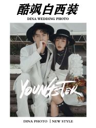 点击看大图 -Dina迪纳摄影(梅州品牌旗舰店)
