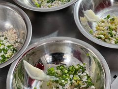 -王氏烧麦大骨汤水饺