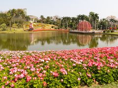 -广州市白云山风景名胜区