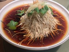 -花园茶楼(兴城西路店)