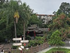 -广西壮族自治区博物馆