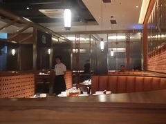 -宋小谨(惠安禹洲店)