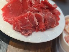 -徐师傅太子锅(文化路店)