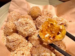 -华豫川酒家(双子塔店)