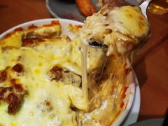 -Lia Cafe Bar Restaurant松山咖啡屋