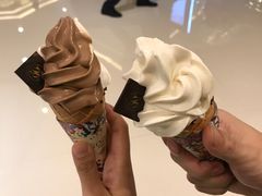 -GODIVA(万象城店)