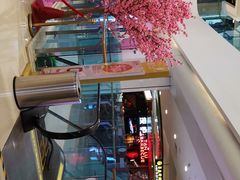-信利城市广场