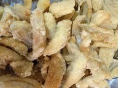 -胜海大排档·海鲜·黄鳝饭(十年老店)