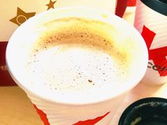 -肯德基(丰管路店)