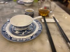 -陶然轩(沙面店)