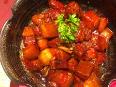 -寻食記创意特色菜