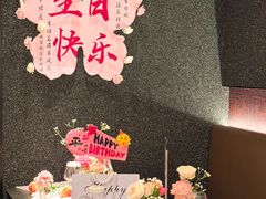-知楚•精致湖北菜(武商MALL店)