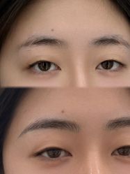点击看大图 -DR·Z 科技护肤中心