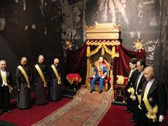 -沈阳“九·一八”历史博物馆