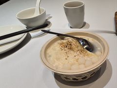 -眉州东坡(印象城购物中心店)